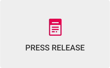 Accelerating Child Exploitation Investigations: Cellebrite Integrates Data from the National Center for Missing and Exploited Children (NCMEC)